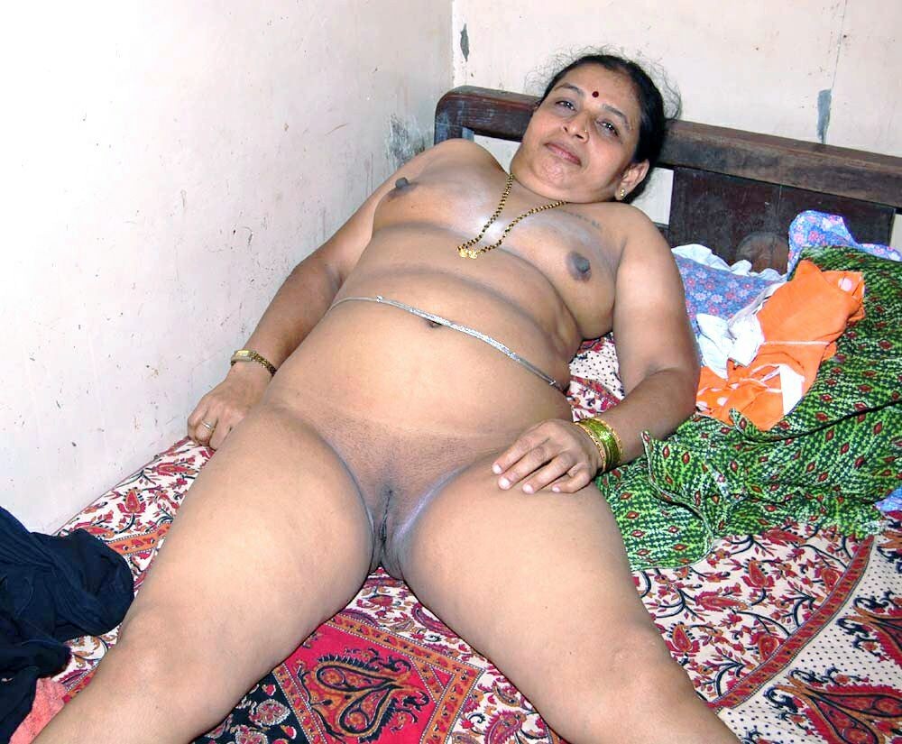 Indian Old Woman Porn - Indian Old Woman Xex | Sex Pictures Pass